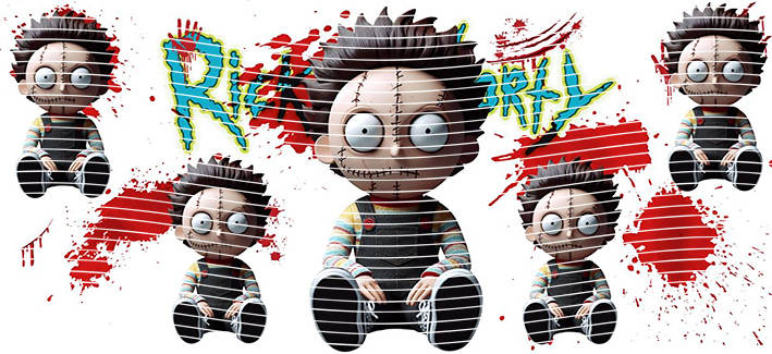 16oz Halloween-J12-1267